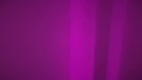 Chandu online show from 03/22/26, 10:18