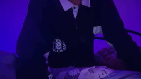 Chandu online show from 04/05/26, 09:23