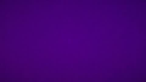 Chandu online show from 04/06/26, 07:42