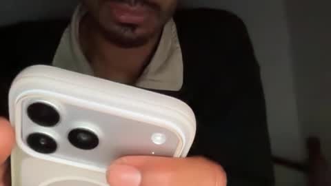 Chandu online show from 04/16/26, 06:47