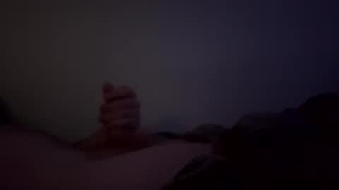 mdsweet online show from 01/05/26, 05:27