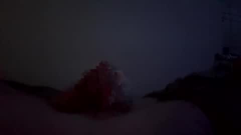 mdsweet online show from 01/06/26, 06:11