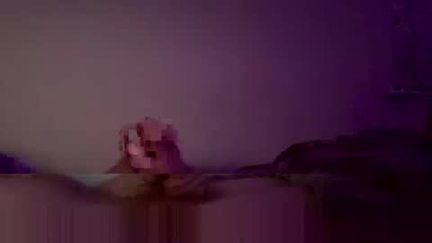 mdsweet online show from 02/11/26, 07:08