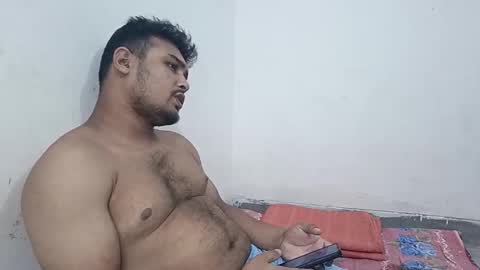 Sweet Couple BD online show from 09/26/25, 09:41