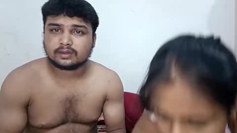 Sweet Couple BD online show from 10/30/25, 09:04