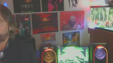 Poker online show from 09/20/25, 12:33