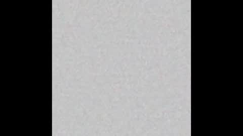 Mac D online show from 03/16/26, 02:39