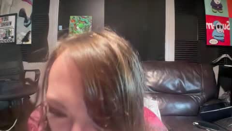 Mac D online show from 03/18/26, 11:35