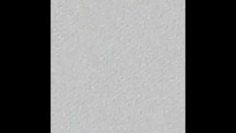 Mac D online show from 03/28/26, 10:04