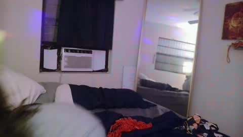 Mac D online show from 04/19/26, 09:41