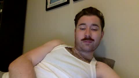 mdude224 online show from 06/04/26, 03:01