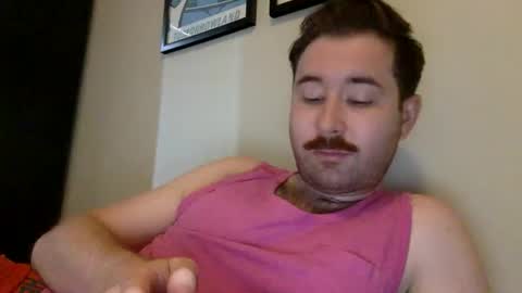 mdude224 online show from 06/04/26, 05:41