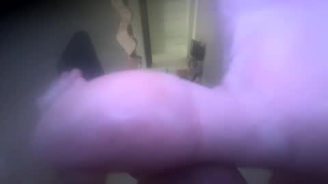 Dens cam online show from 04/25/26, 09:12