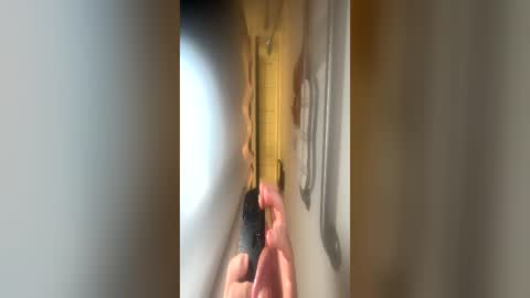 Dens cam online show from 07/06/26, 02:14