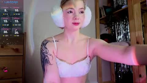 me1inmonro online show from 01/11/26, 05:34