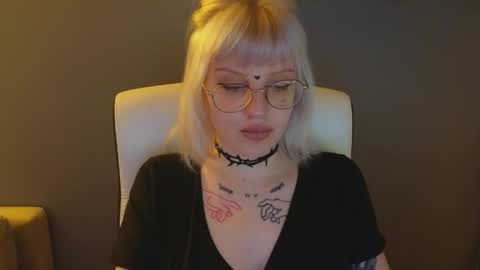 Roze online show from 05/10/26, 12:38