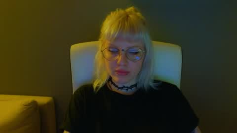Roze online show from 05/12/26, 11:13