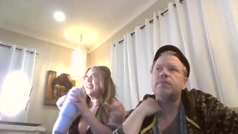 me2283 online show from 02/13/26, 03:02