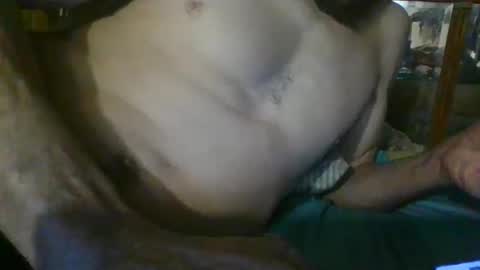 me4you2use online show from 02/04/25, 07:51