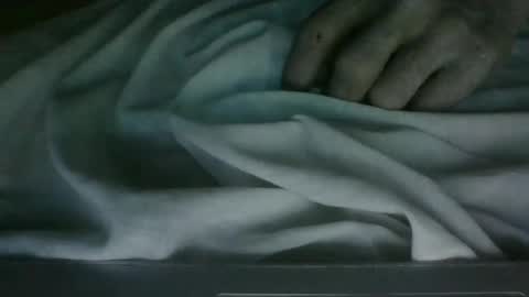 me4you2use online show from 02/24/25, 11:21