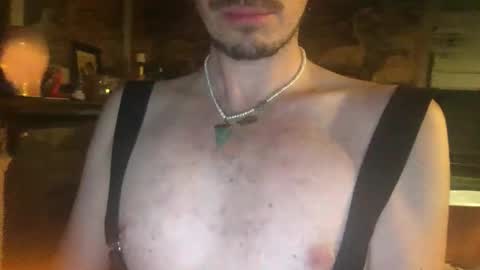 English Arse Play online show from 11/08/25, 03:07