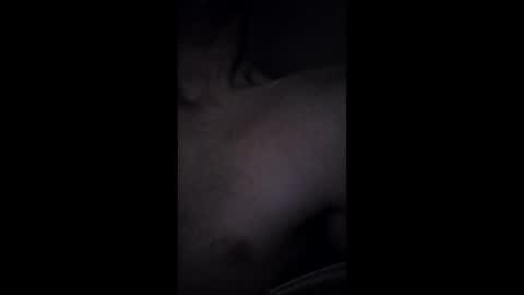 me871837 online show from 04/04/26, 02:10