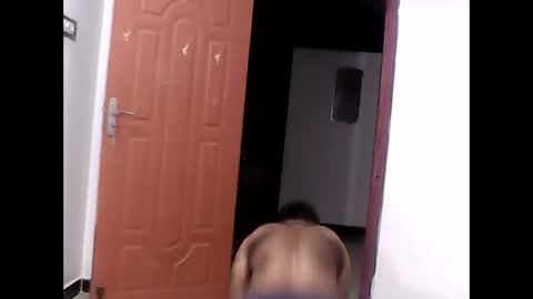 me_hai12 online show from 02/07/25, 11:13