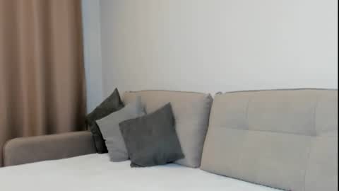 Alice online show from 10/11/25, 01:09