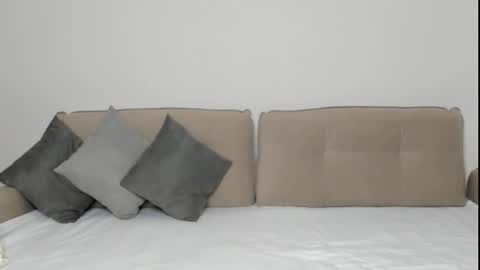 Alice online show from 02/22/26, 03:54