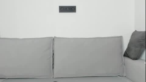 Alice online show from 04/03/26, 03:54