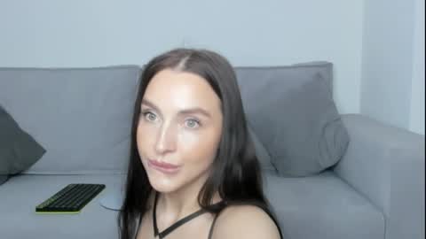 Alice online show from 04/12/26, 01:38