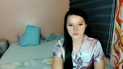 mea_mm19 online show from 03/09/25, 11:36