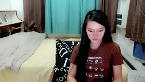 mea_mm19 online show from 01/08/26, 09:50