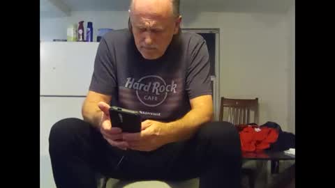 meaderd740870 online show from 02/02/26, 04:55