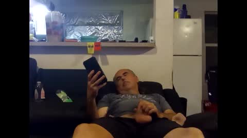 meaderd740870 online show from 03/08/26, 04:16