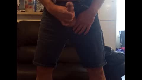 meaderd740870 online show from 03/28/26, 01:43