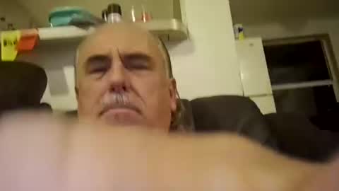 meaderd740870 online show from 07/05/26, 04:30