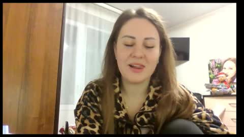 meadoweyes_ online show from 01/09/26, 08:43