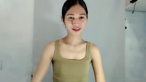 Snapshot of meagan_curtis chatting on 02/02/26, 01:21 megan curtis online show from 02/02/26, 01:21