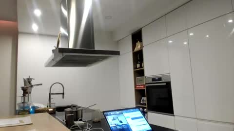 Alpha Male online show from 03/03/26, 06:36