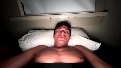 meanbean339 online show from 02/22/26, 10:58