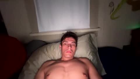 meanbean339 online show from 04/12/26, 12:21