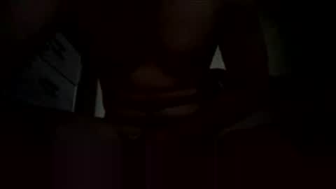 PythagorASS online show from 05/18/26, 10:21