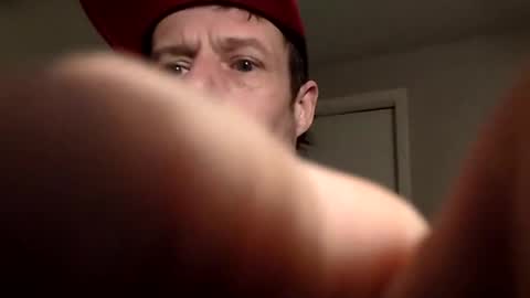 Snapshot of meanfinger chatting on 02/01/26, 03:38 Jizzy online show from 02/01/26, 03:38