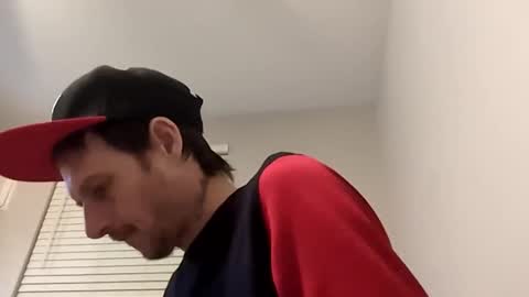 Snapshot of meanfinger chatting on 02/03/26, 07:02 Jizzy online show from 02/03/26, 07:02