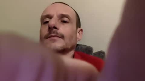 Snapshot of meanfinger chatting on 02/15/26, 07:51 Jizzy online show from 02/15/26, 07:51