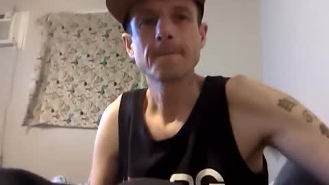 Jizzy online show from 03/06/26, 03:25