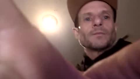 Jizzy online show from 03/13/26, 12:50