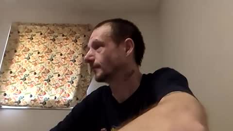 Jizzy online show from 03/16/26, 06:12