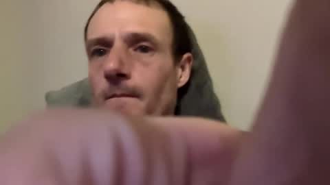 Jizzy online show from 04/08/26, 03:39